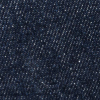ANDERL DARK NAVY